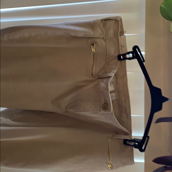 Chico’s - Picture 5 of 8